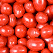 Boston Baked Beans