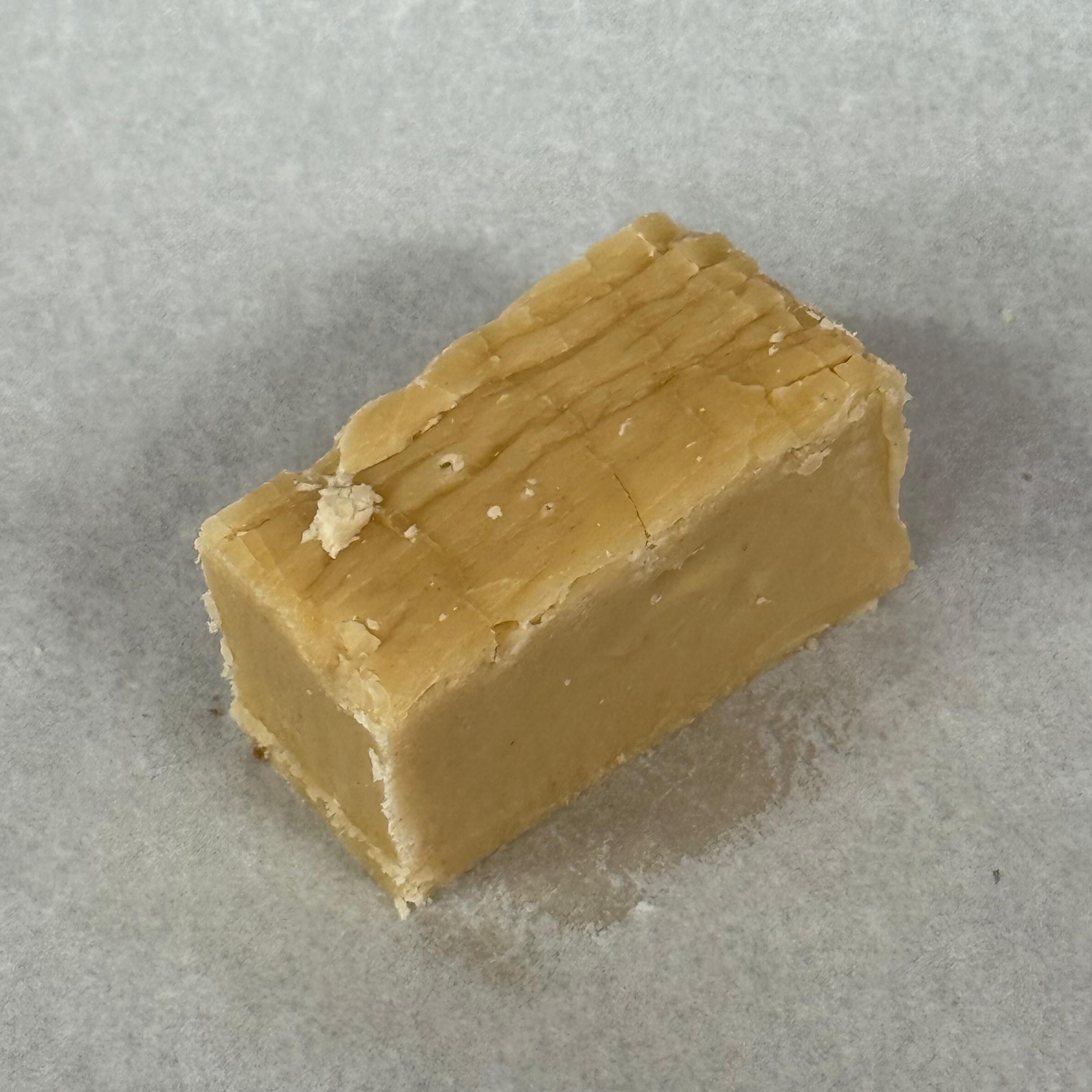 Peanut Butter Fudge