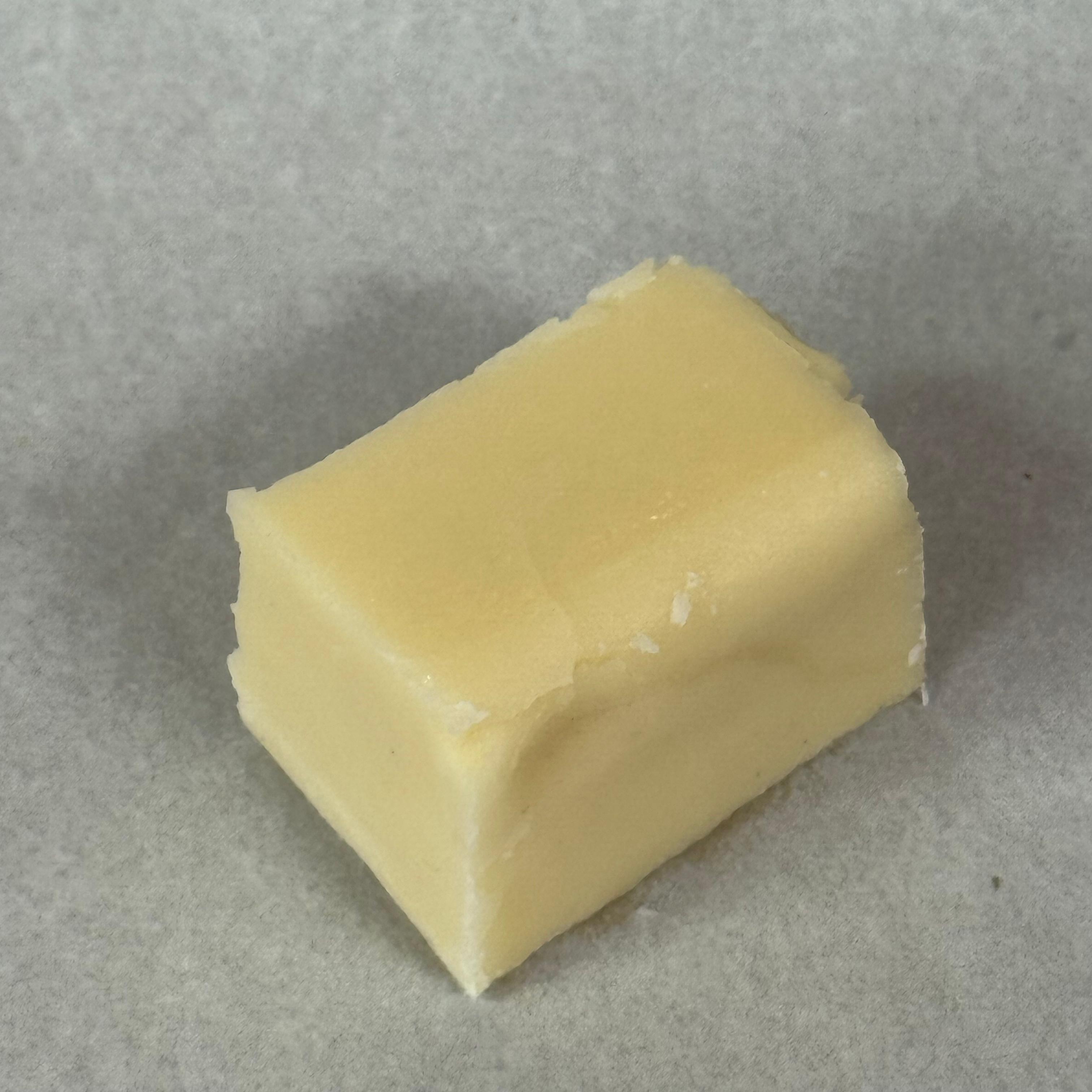 Vanilla Fudge