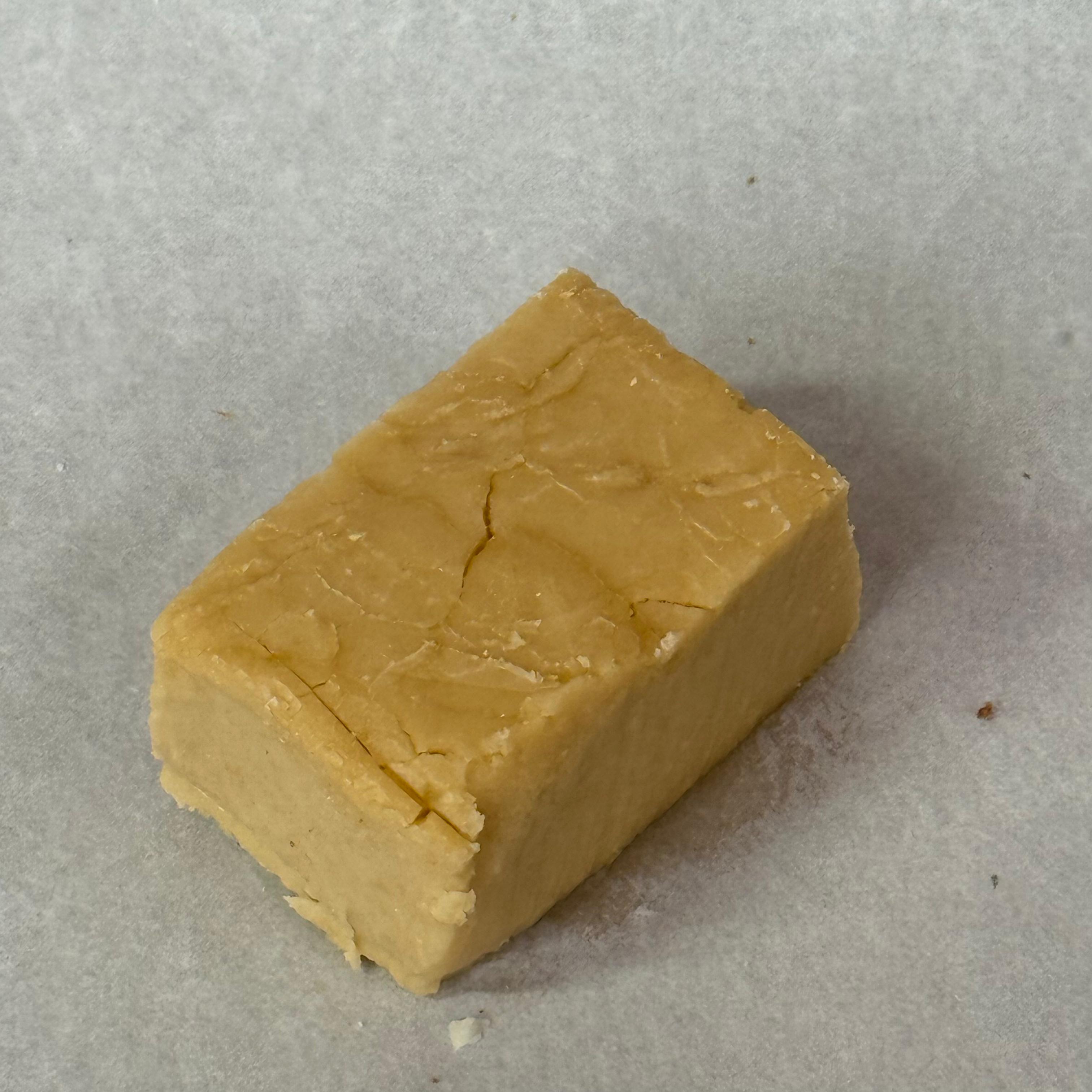 Penuchi (Maple)Fudge