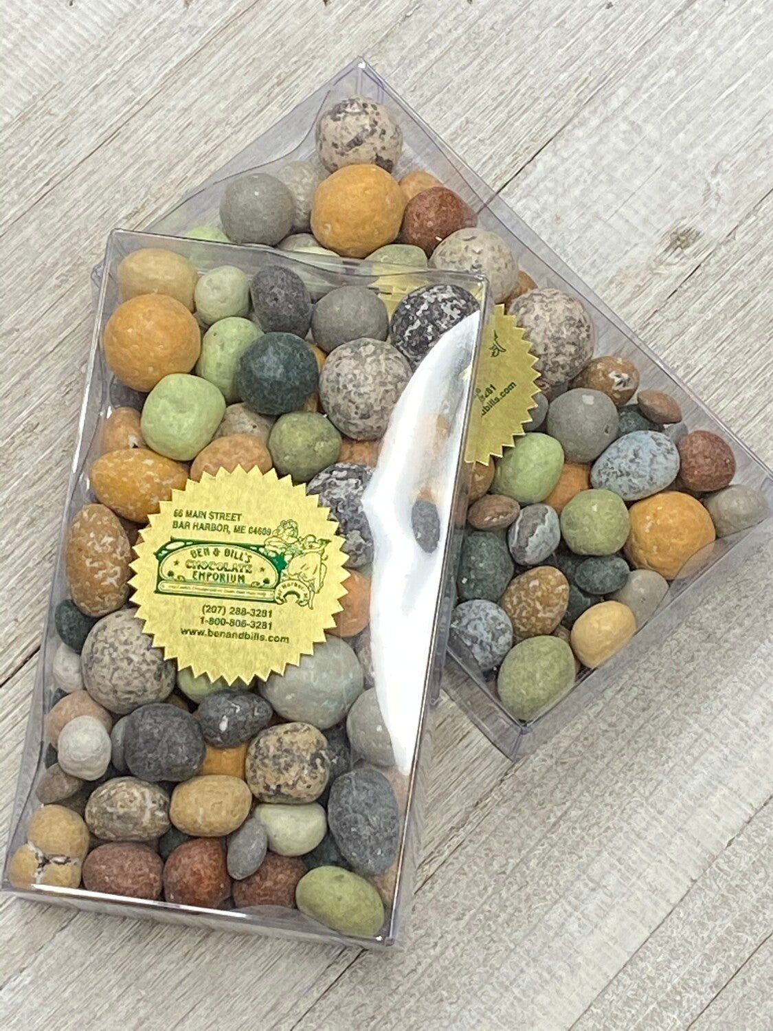 Gift Boxes
