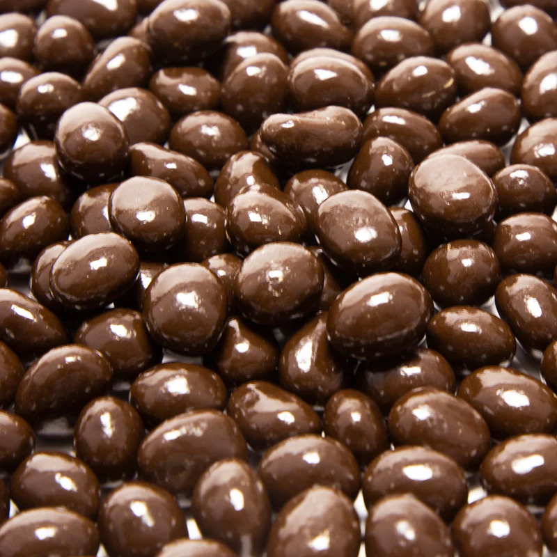 Espresso Beans