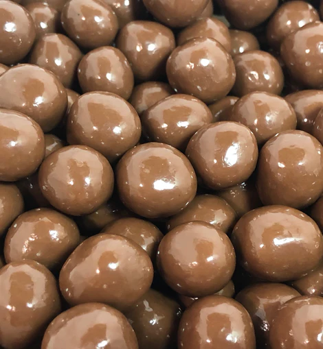 Cookie Dough