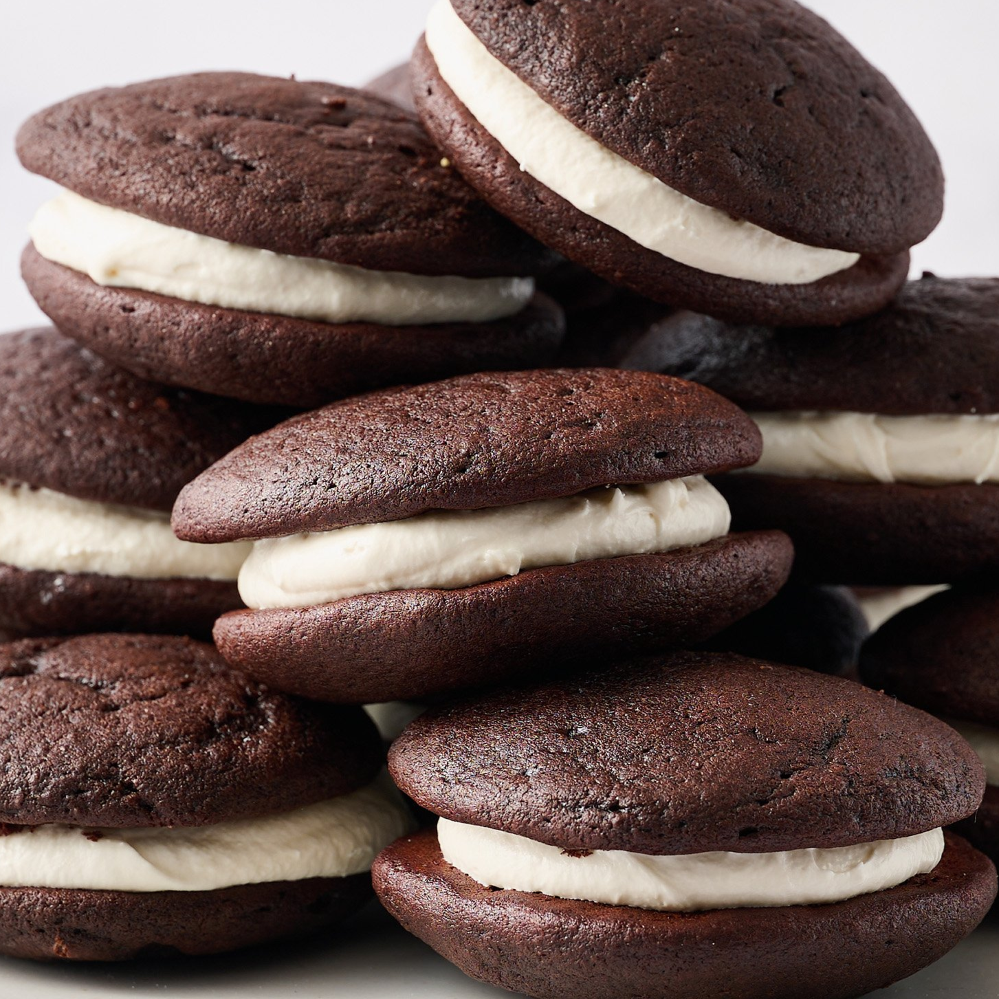Whoopie Pie