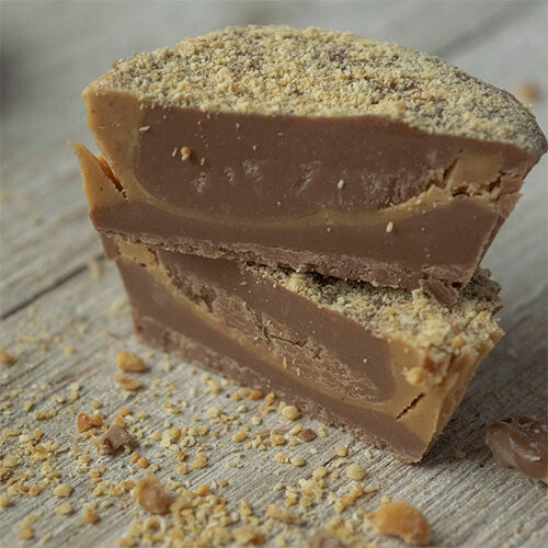 Peanut Butter Cups