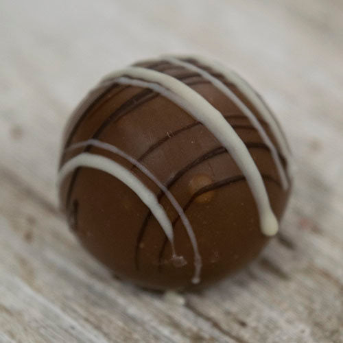 Small Truffles